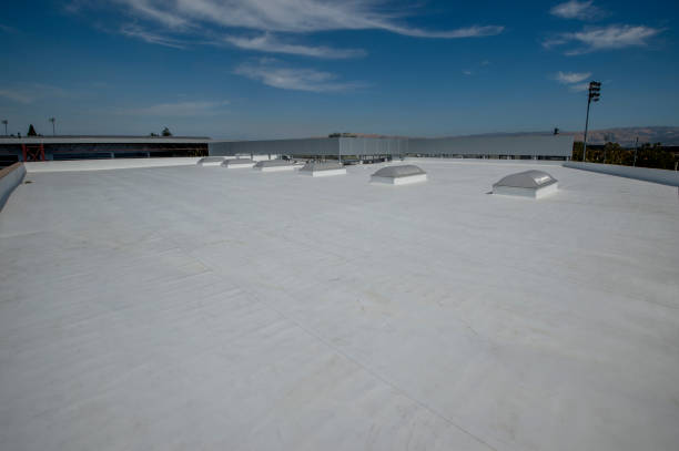 Best Asphalt Shingle Roofing  in Lawrence, KS