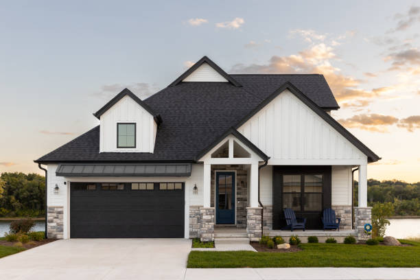 Best Roof Coating and Sealing  in Lawrence, KS