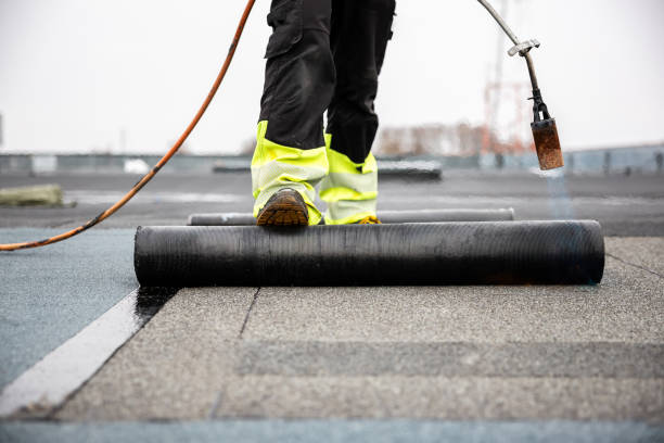 Best Wood Shake Roofing  in Lawrence, KS