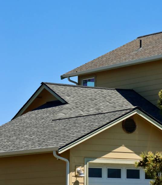 Best Steel Roofing  in Lawrence, KS