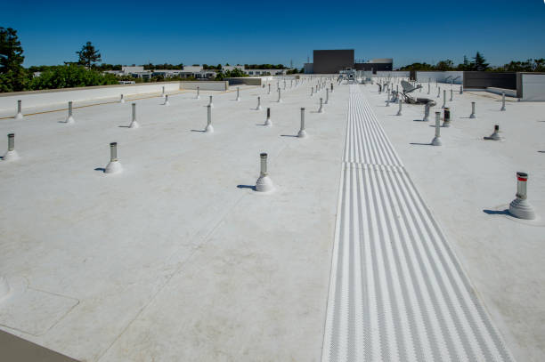 Best Wood Shake Roofing  in Lawrence, KS